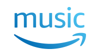 Amazon Music HD