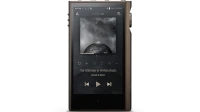 Astell and Kern