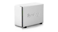 Synology